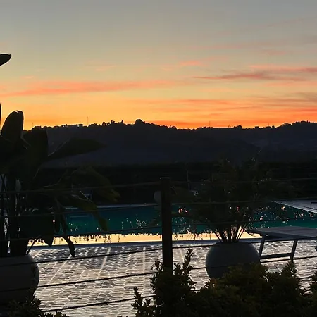 B&B Casalfarano-3